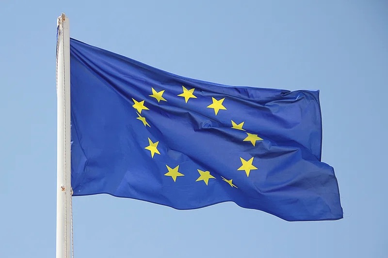 The Resurgence of Fascism in Europe: A Disturbing Trend Unveiled
