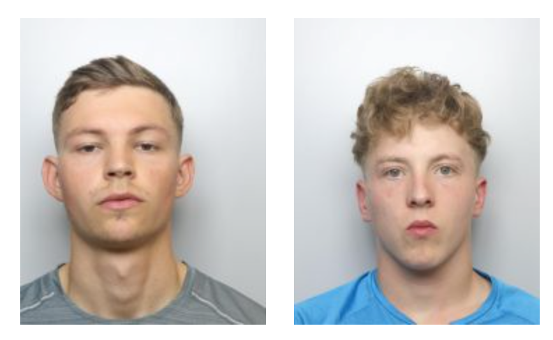  “They arrived at the festival and never went home”: Leeds Festival dealers jailed after police sting