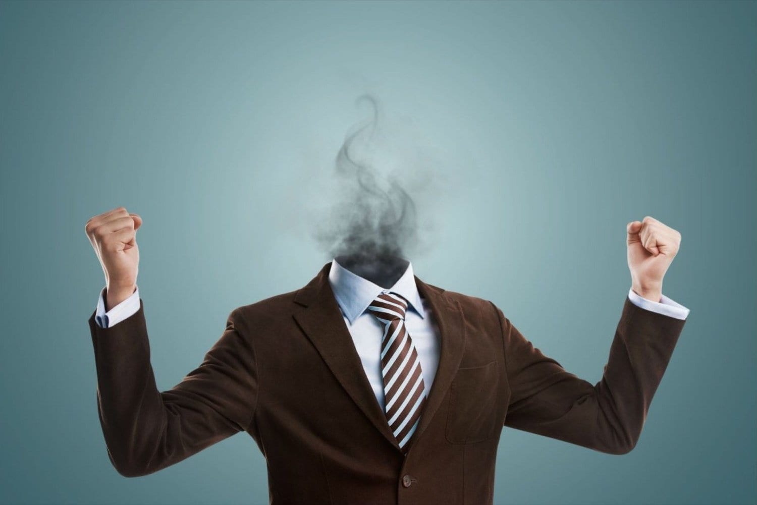 Coping with Burnout: Causes & Prevention