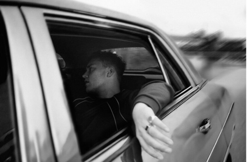 From Pub Gigs to Global Stardom Sam Fender is back with new music and