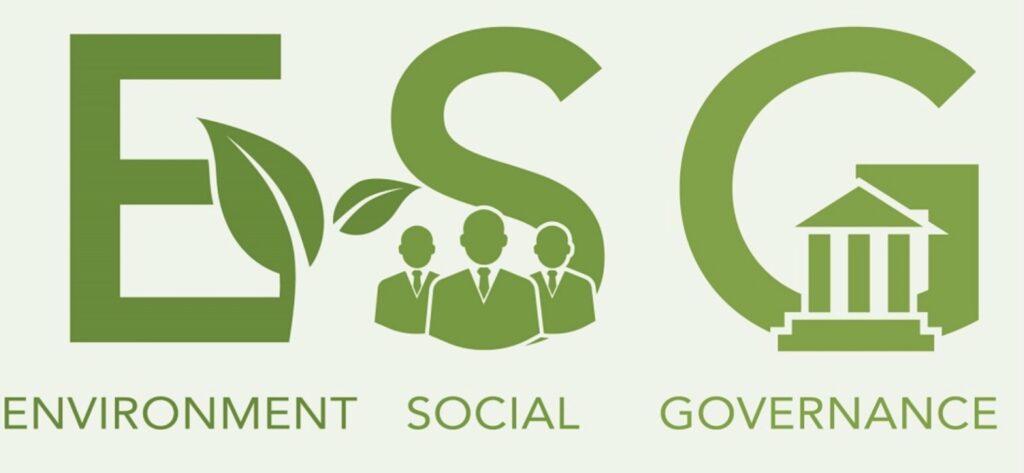 Concerns Over ESG? What the New Trump Administration Could Mean for the Future of Climate Policy