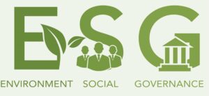 Concerns Over ESG? What the New Trump Administration Could Mean for the Future of Climate Policy