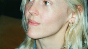 Patterns in Repeat – Laura Marling at the Manchester Albert Hall