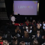 WILS Women Empowerment Conference 2025: Celebrating Women in Business and Media