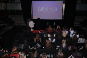 Empower Conference 2025