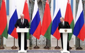 News_conference_following_Russia-Belarus_talks_(2021-09-09)