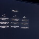 An “Explosive Increase”: Report Reveals 92% of Students use AI