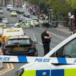 Increased Calls for Otley Run Safety as Counter Terror Police Investigate Crossbow Incident