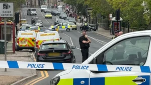 otley run police image
