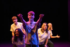 IMG_4263-Enhanced-NR