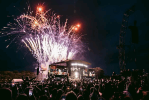 Image Credit: @officialrandl on Instagram