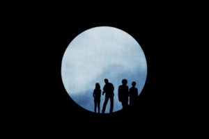 Pulp