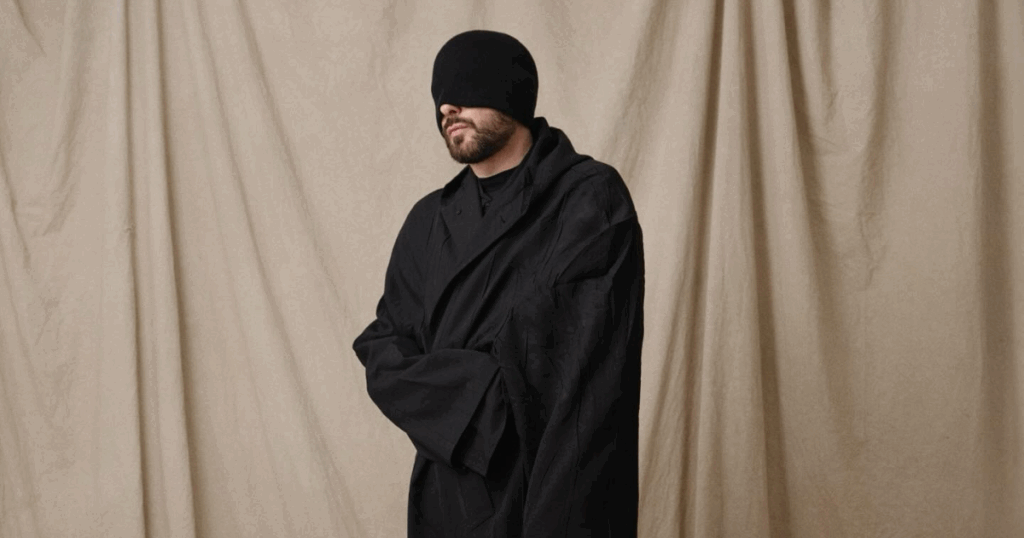 Dizajn-bez-nazvaniya-13