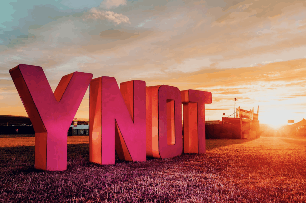 Screenshot 2025-09-02 at 18.10.10