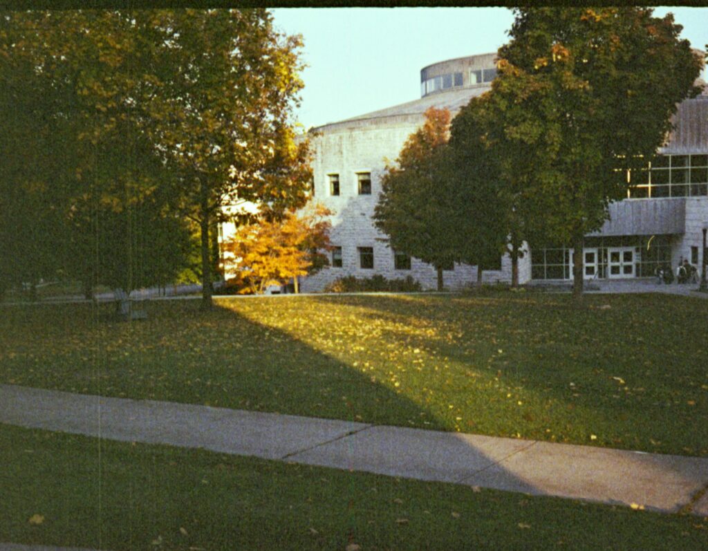 Photo by Austin on Unsplash