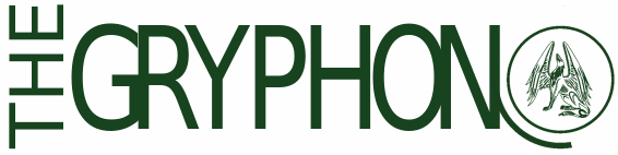 The Gryphon