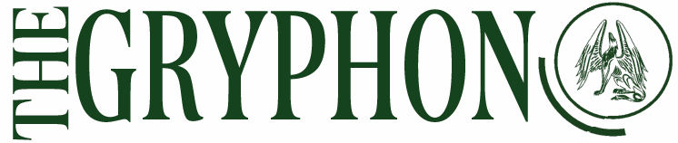 The Gryphon