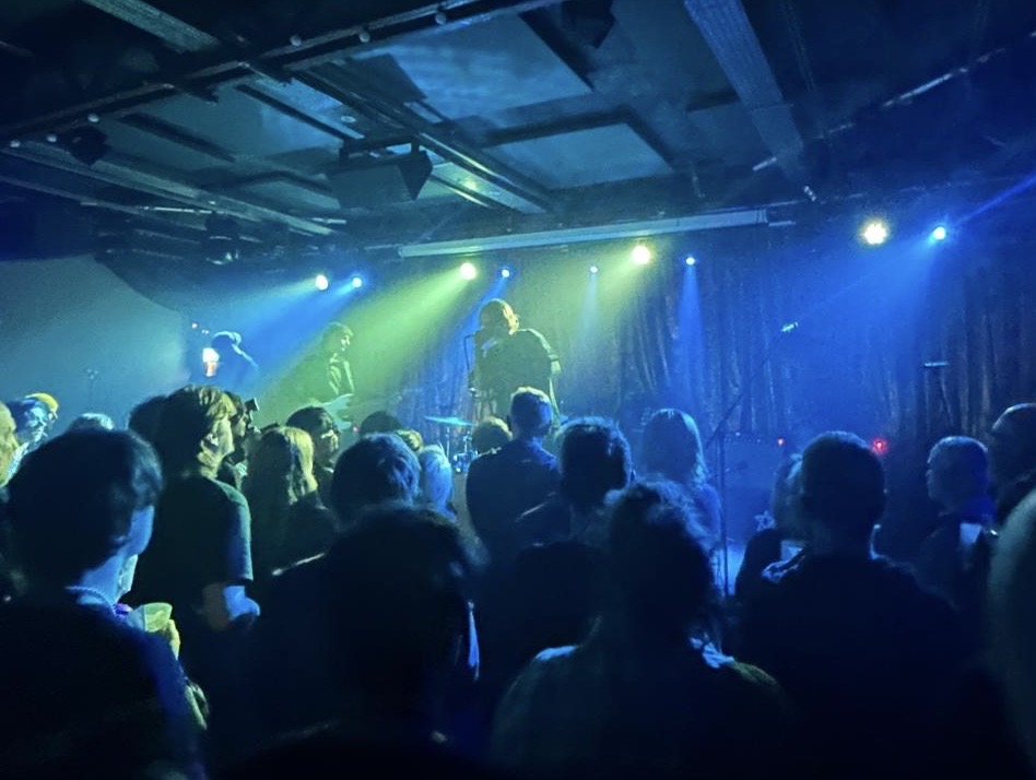 ea53cd05-d5a7-473c-a801-6ea804454ff0