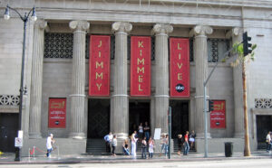 145459399_e0f95f647b_k