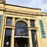 Yorkshire museums to get £3.5M Funding