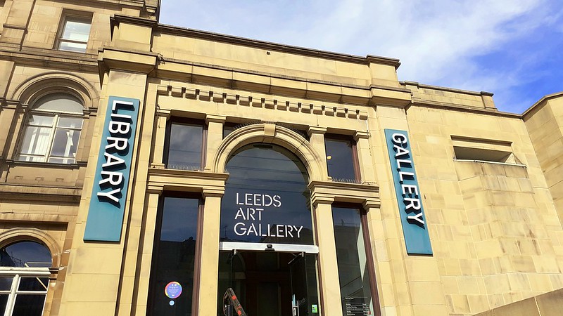 52303103785_699c72f5c9_c