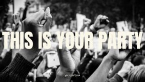 547366489_122109505316995220_8348420076651973013_n