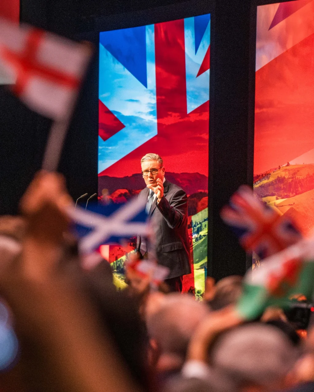 557360423_18376953409181109_2185388804924348221_n