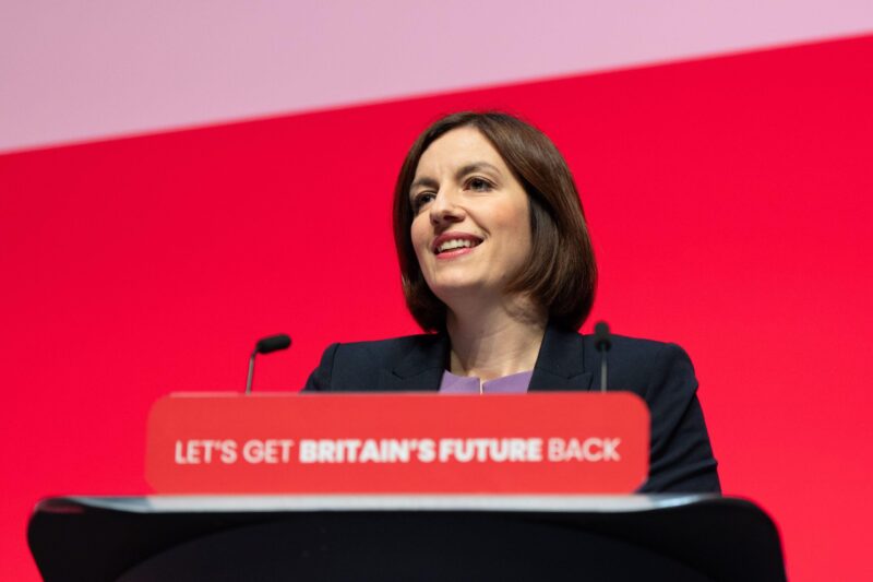 Bridget-Phillipson-1-scaled-800x0-c-default