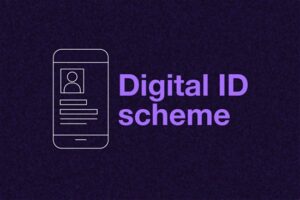 digital_id_scheme_govuk-1