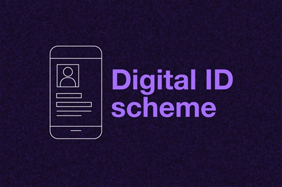 digital_id_scheme_govuk-1