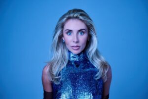 Bonnie Blue’s Bang Bus: Business or Pleasure?