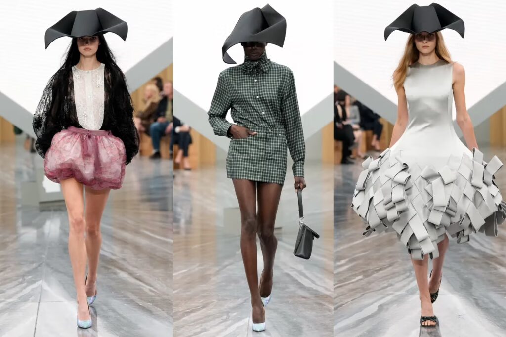 https___hypebeast.com_wp-content_blogs.dir_6_files_2025_10_01_Triptychs-45-1