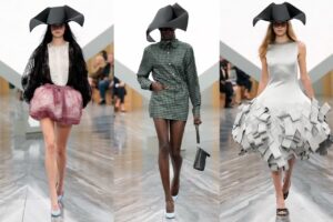 https___hypebeast.com_wp-content_blogs.dir_6_files_2025_10_01_Triptychs-45-1