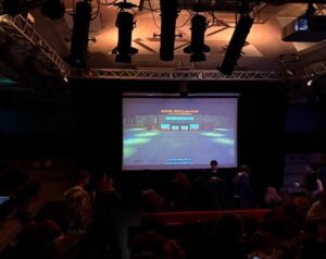 Is Mr Fox actually ‘Fantastic’ or instead a selfish husband and a bad father?