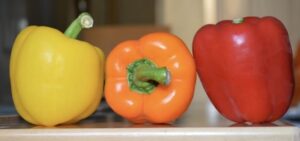 original-C076E397-9D37-45AA-A3BC-A746F0A168E9