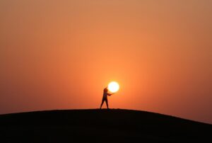 selvan-b-4aX611TT1IU-unsplash