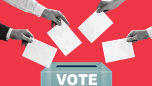 Apathy culture in the UK: is it too simple to say we just don’t care anymore?