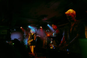 Image Credit: Janis Law