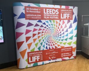 Image 07-11-2025 at 00.20