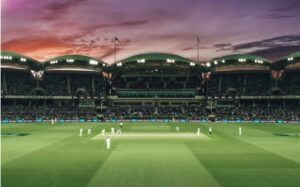 Image 20-11-2025 at 16.04