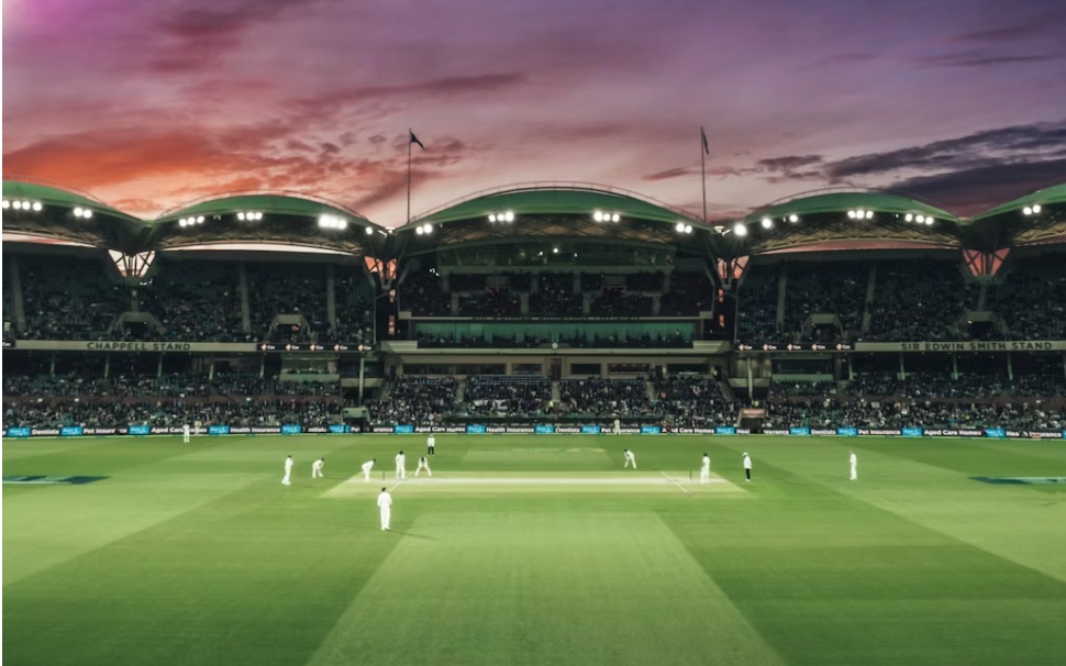 Image 20-11-2025 at 16.04