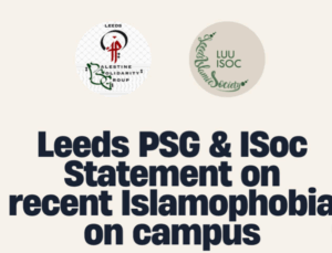 Screenshot 2025-11-02 192538