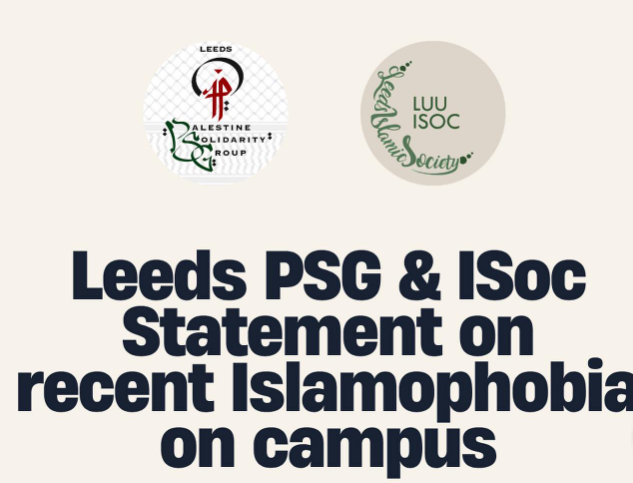 Screenshot 2025-11-02 192538