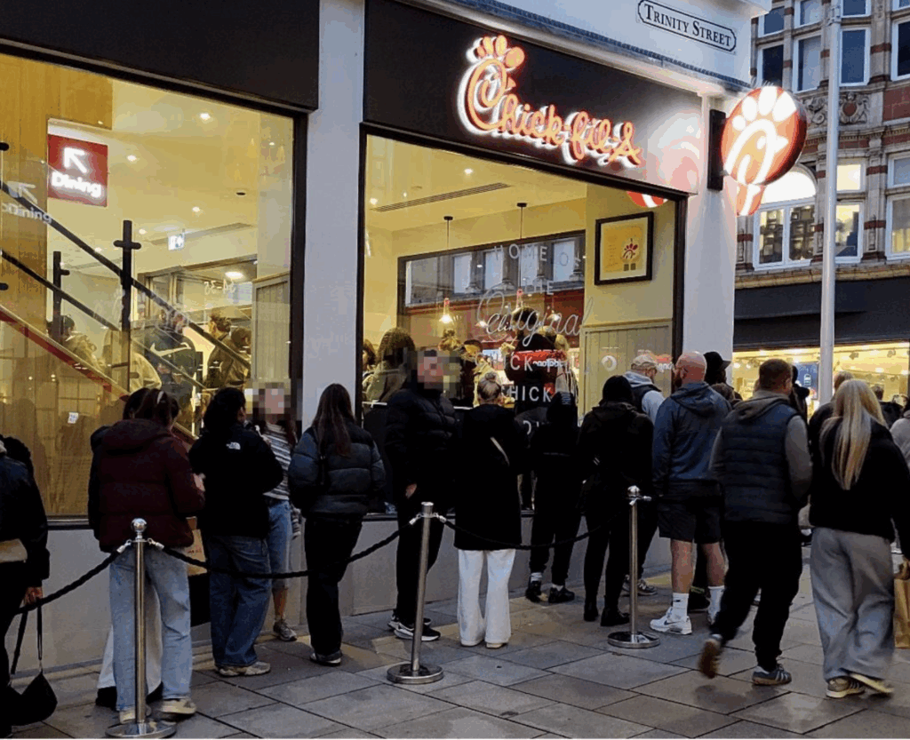 Screenshot 2025-11-11 at 11.29.16