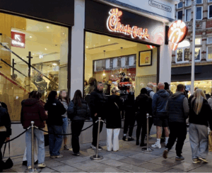 Screenshot 2025-11-11 at 11.29.16