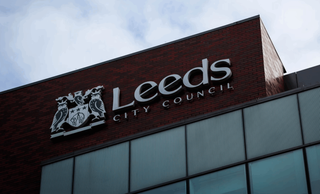 Screenshot 2025-11-13 031540