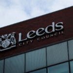 Leeds City Council scraps proposal for Leeds Park and Ride facility