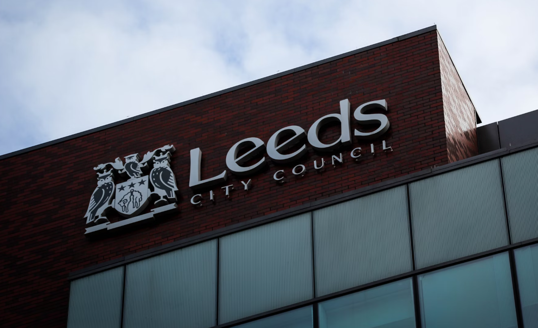 Leeds City Council scraps proposal for Leeds Park and Ride facility