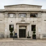 Wetherspoons applies for removal of Otley Run ban