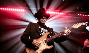 Image Credit: @mt33.media on Instagram